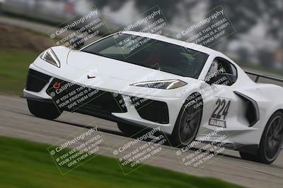 media/Jan-24-2026-Speed Ventures (Sat) [[516b58eadb]]/Black/Session 3 (Off Ramp Exit)/